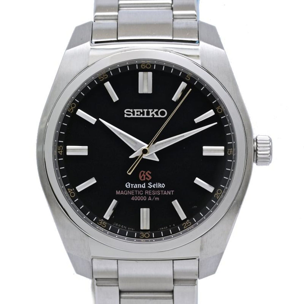 Seiko