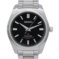 Seiko