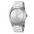 Movado Men's Movado Collection 41mm Quartz Watch