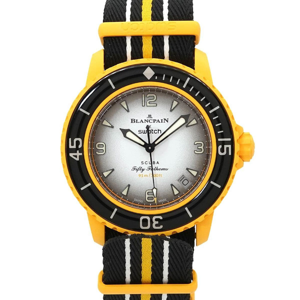 Swatch