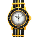 Swatch