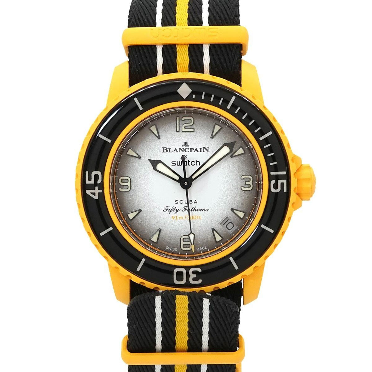 Swatch