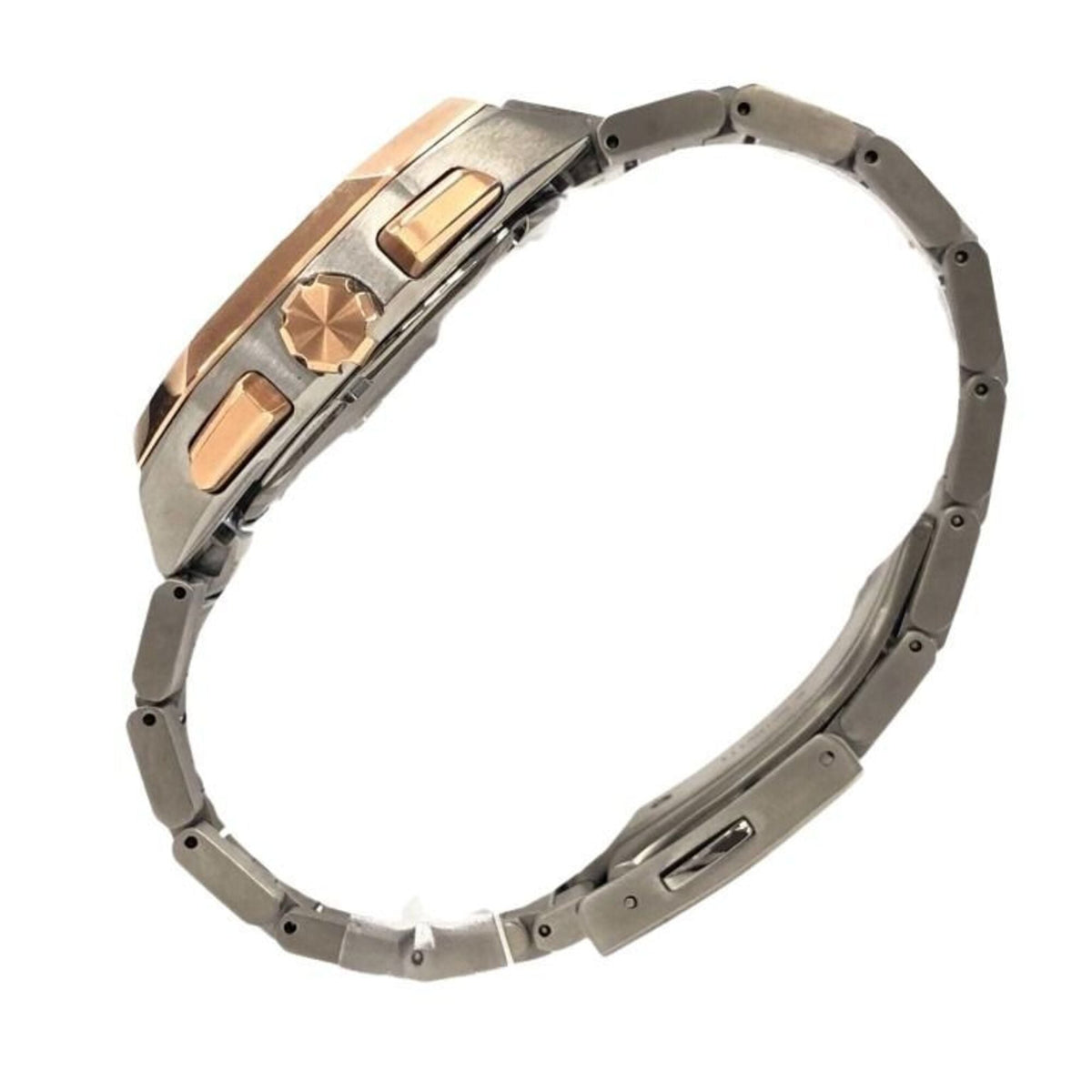 Seiko