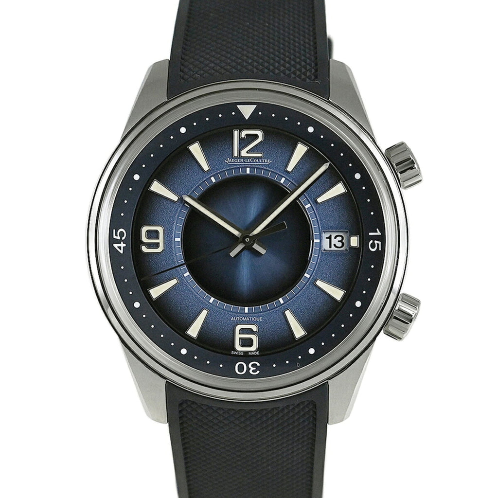 Jaeger Lecoultre