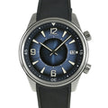 Jaeger Lecoultre