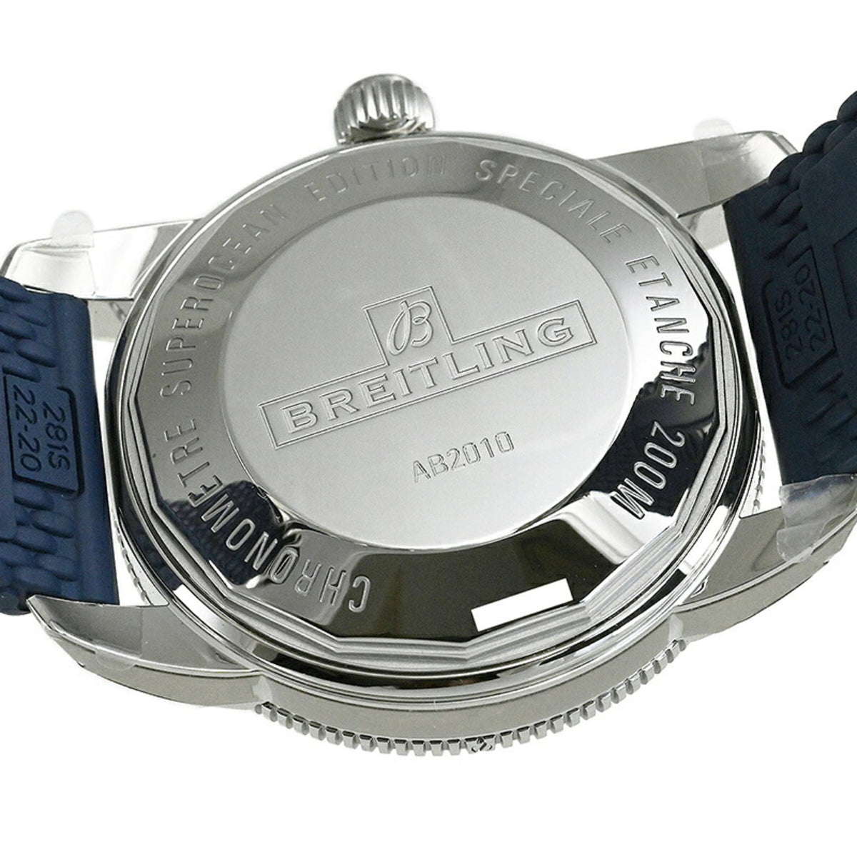 Breitling