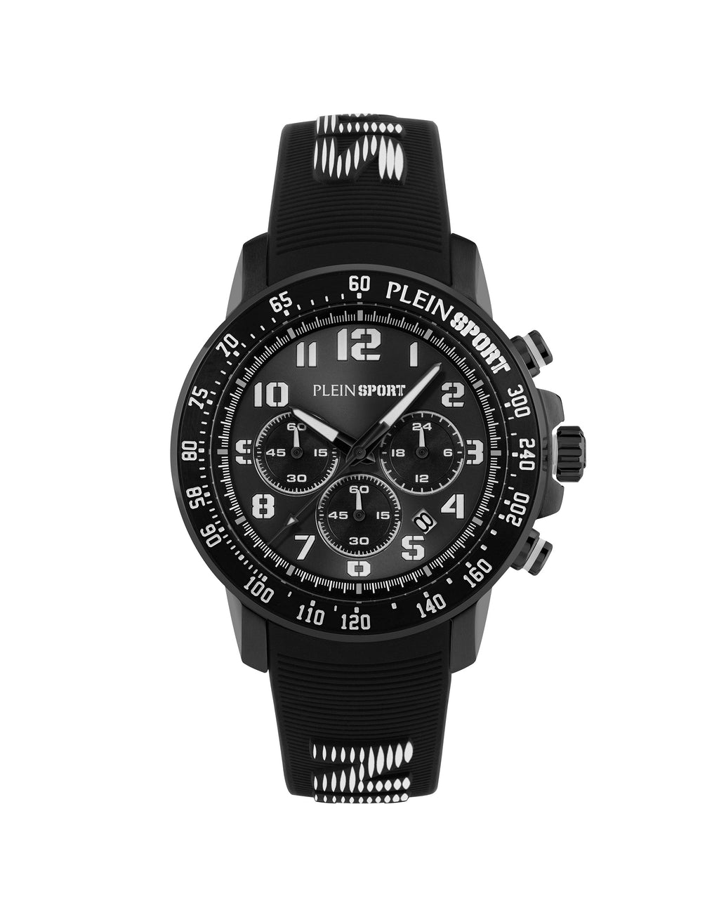 Watches CHRONORACE