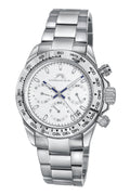 Alexis Women's Bracelet Watch