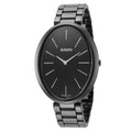 Rado Women's Esenza 41mm Quartz Watch R53222152