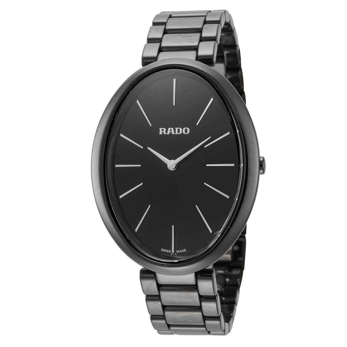 Rado Women's Esenza 41mm Quartz Watch R53222152