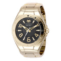TechnoMarine Men's 44mm Quartz Watch
