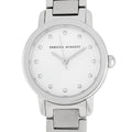 Rebecca Minkoff Quartz Stainless Steel Women's Watch 2200332