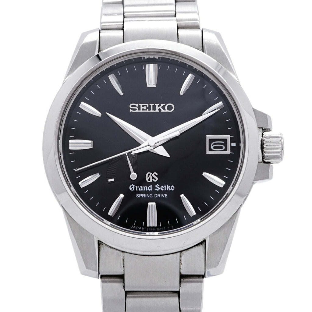 Seiko