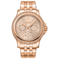 DKNY Women's Evening 40mm Watch DK1L064M0075