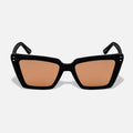 Solar Flare Ombre Sunglasses