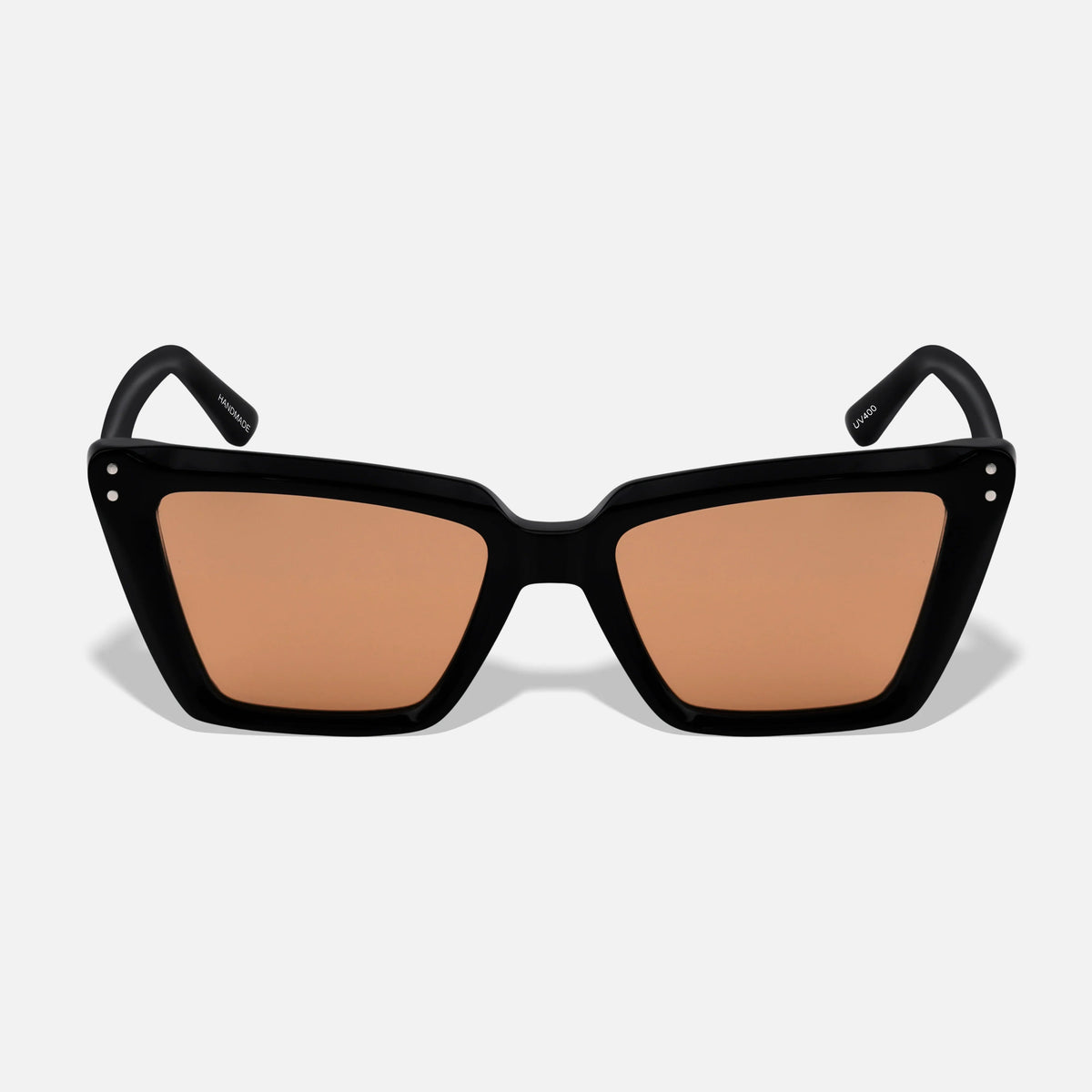 Solar Flare Ombre Sunglasses
