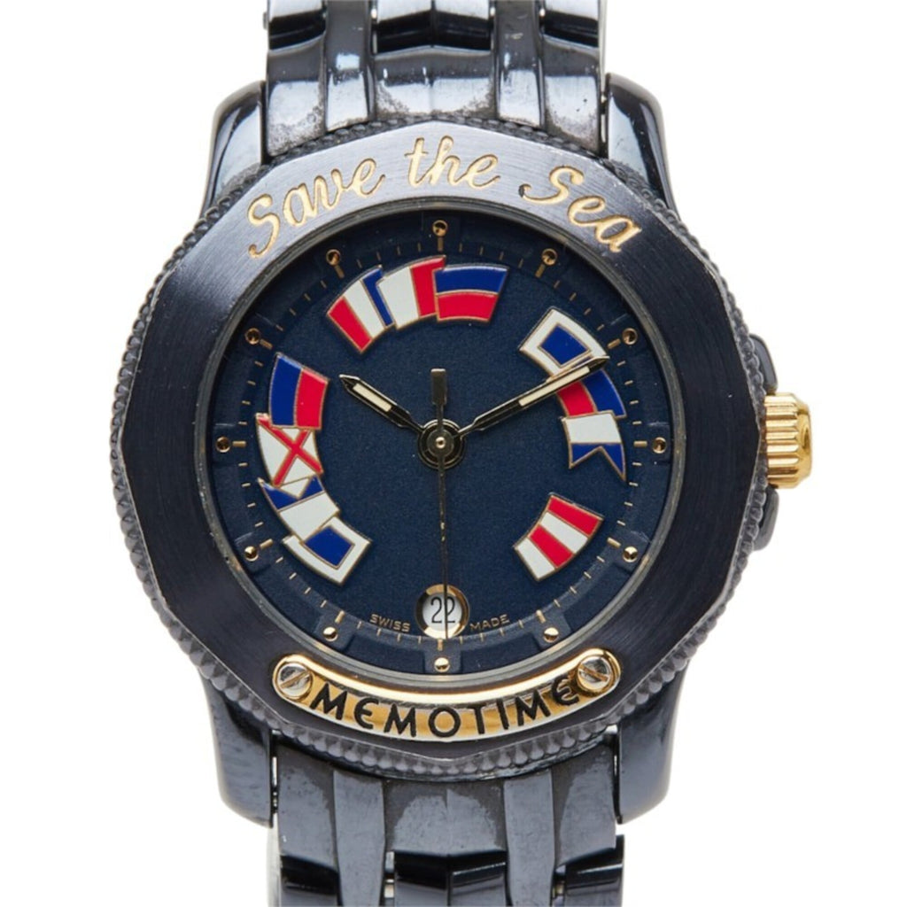 Corum