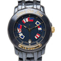 Corum