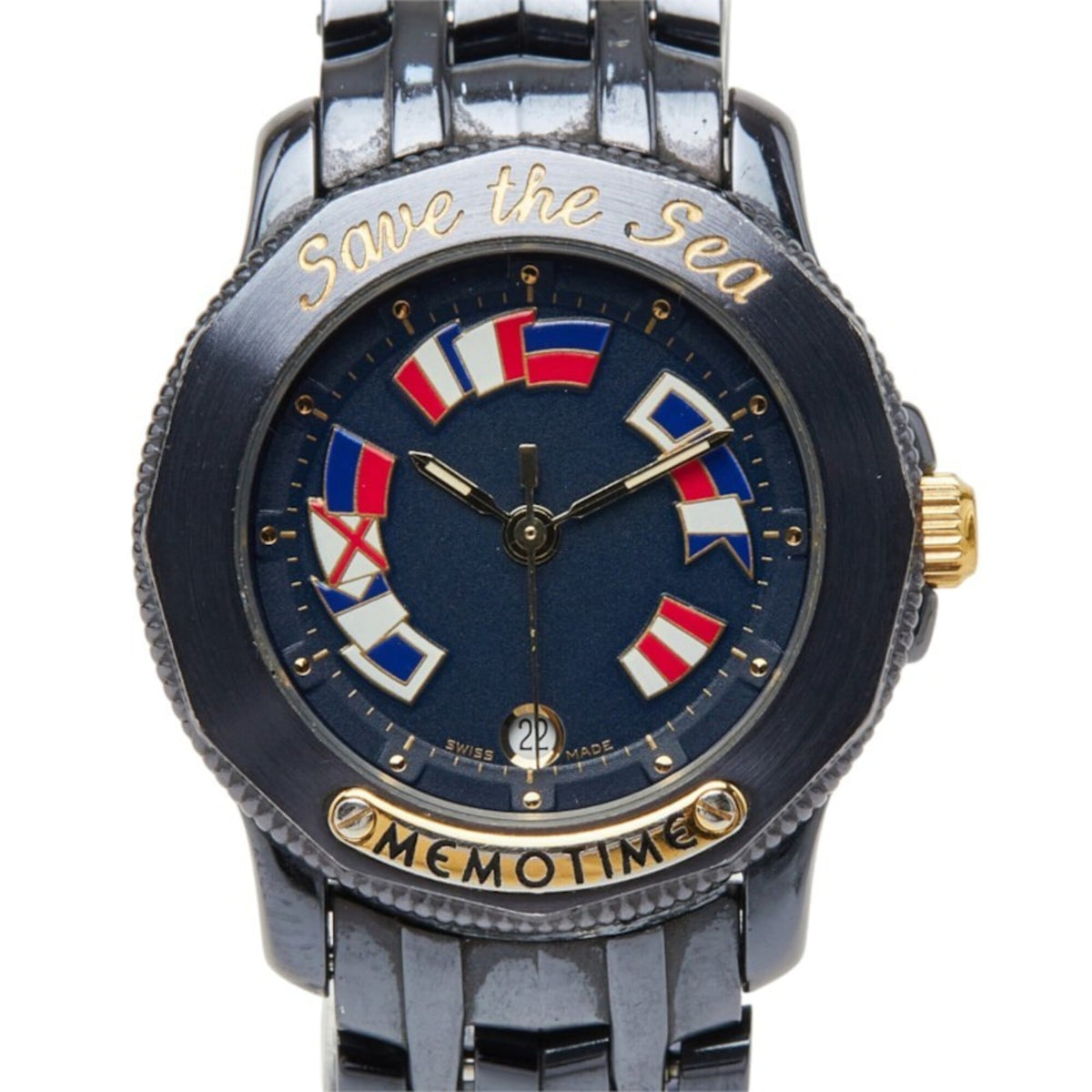 Corum