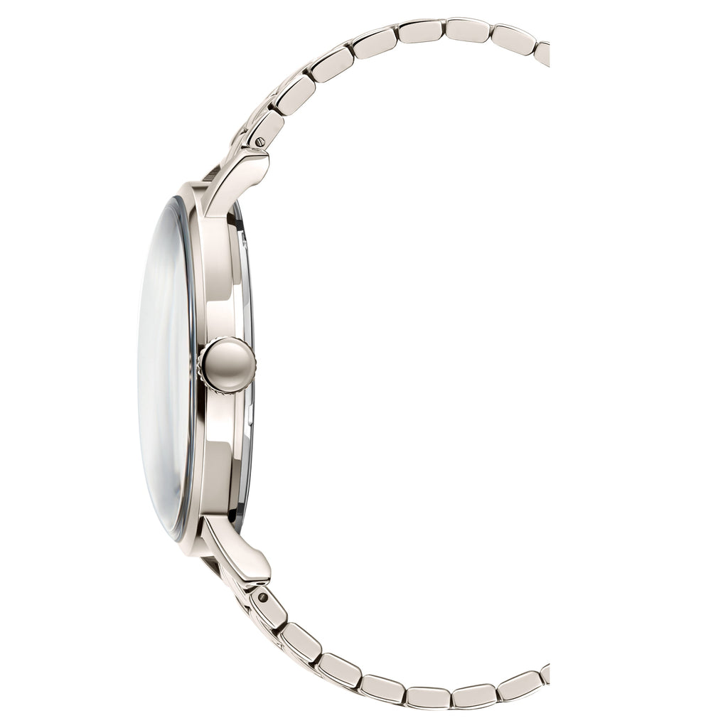 Kenneth Cole Men's Classic 42mm Quartz Watch