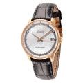 Mido Women's Commander II 33mm Automatic Watch