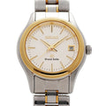 Seiko