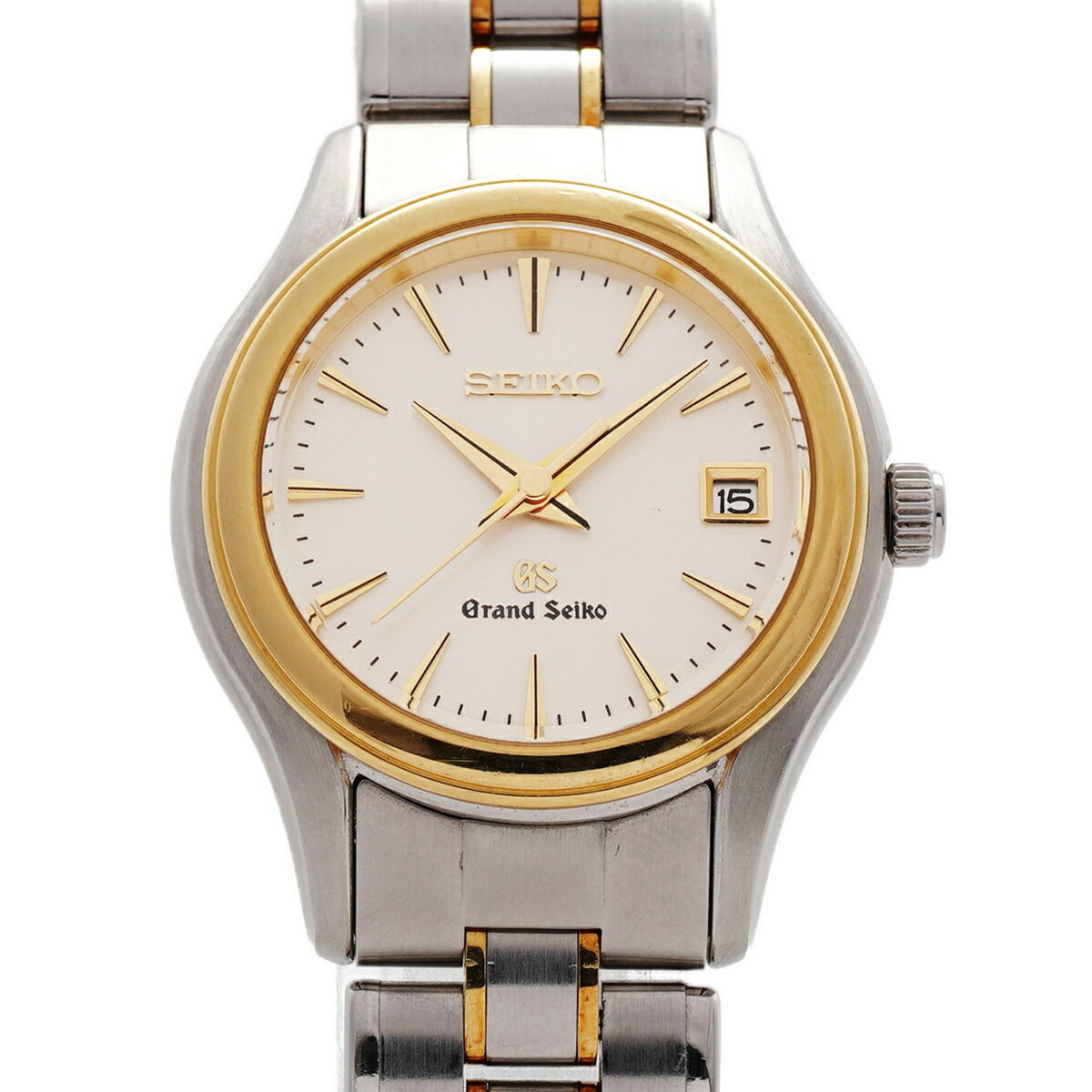 Seiko