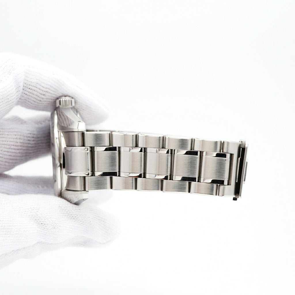 Seiko
