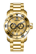 Invicta Men's 47mm Quartz Watch