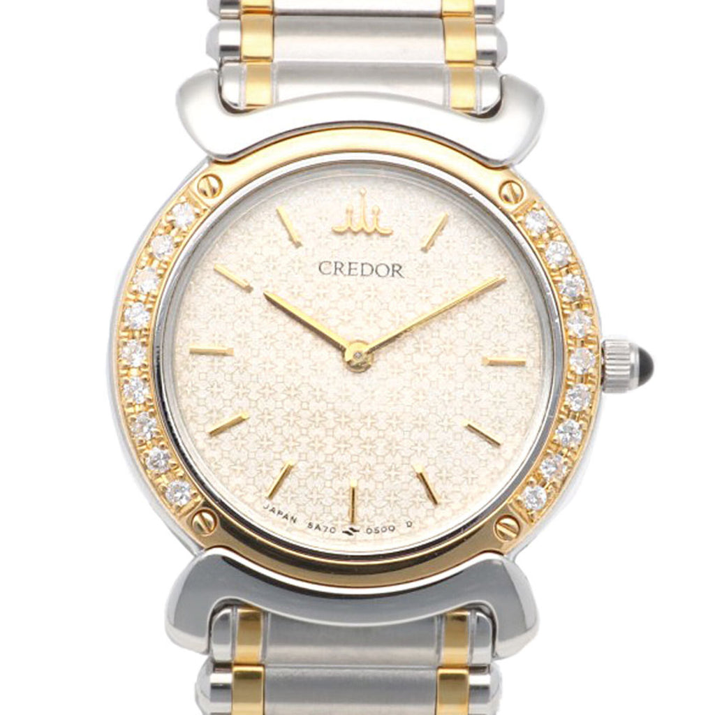 Seiko