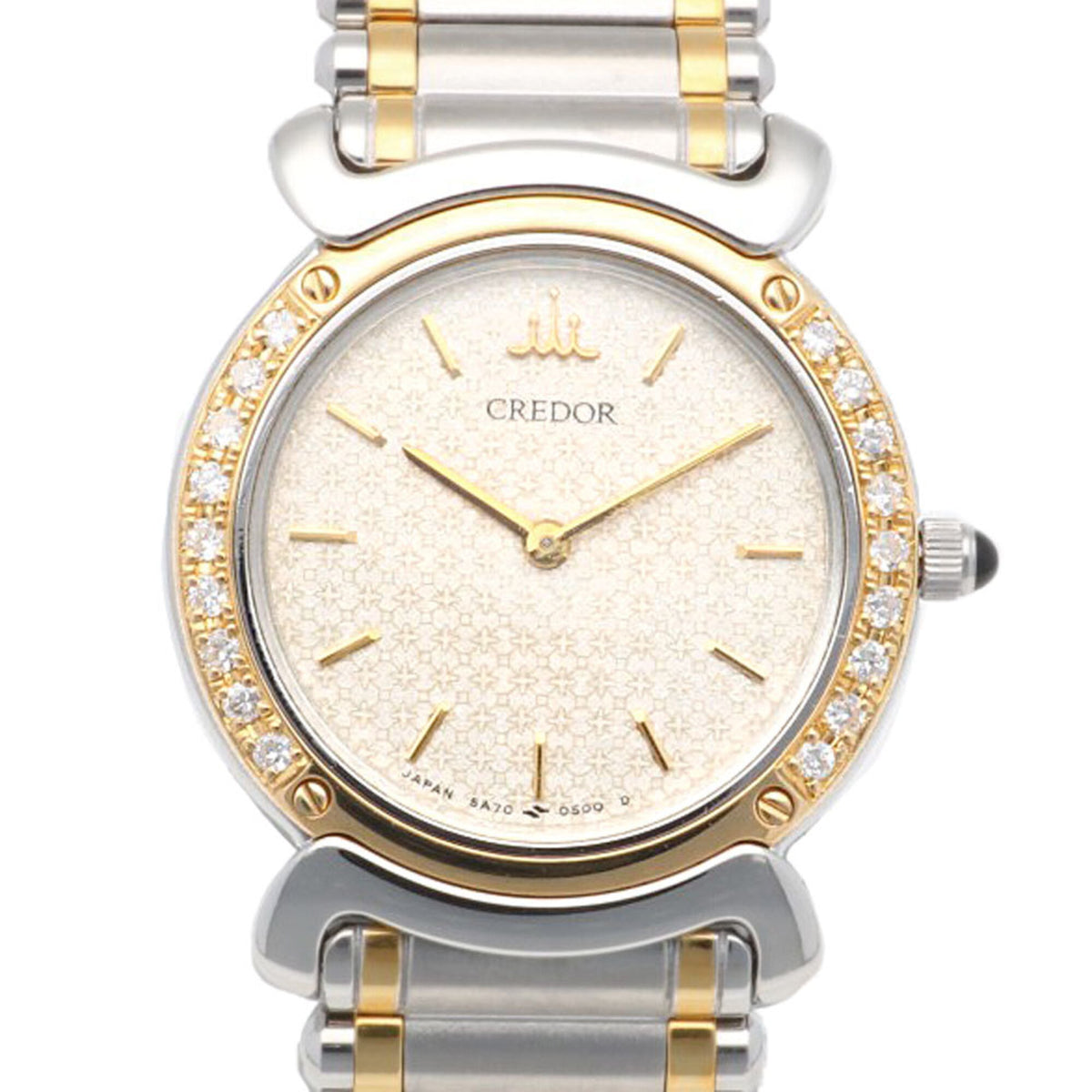 Seiko