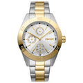 DKNY Women's Active 38mm Watch DK1L079M0045