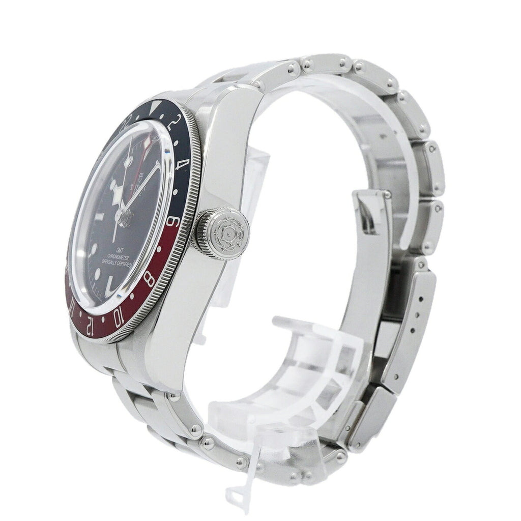 Tudor