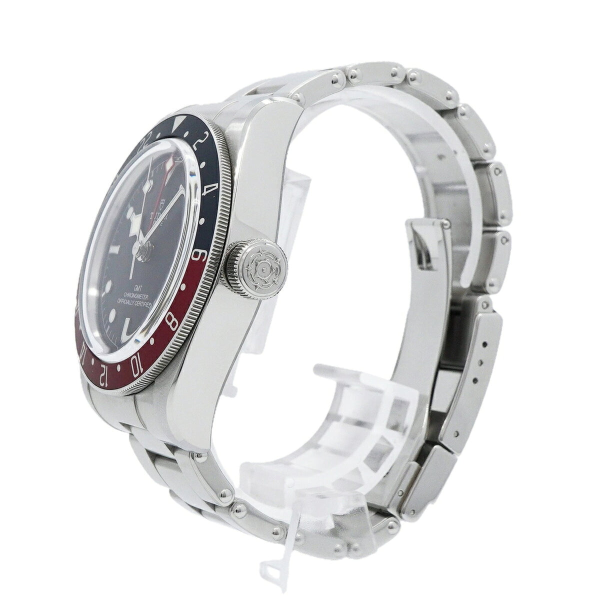 Tudor