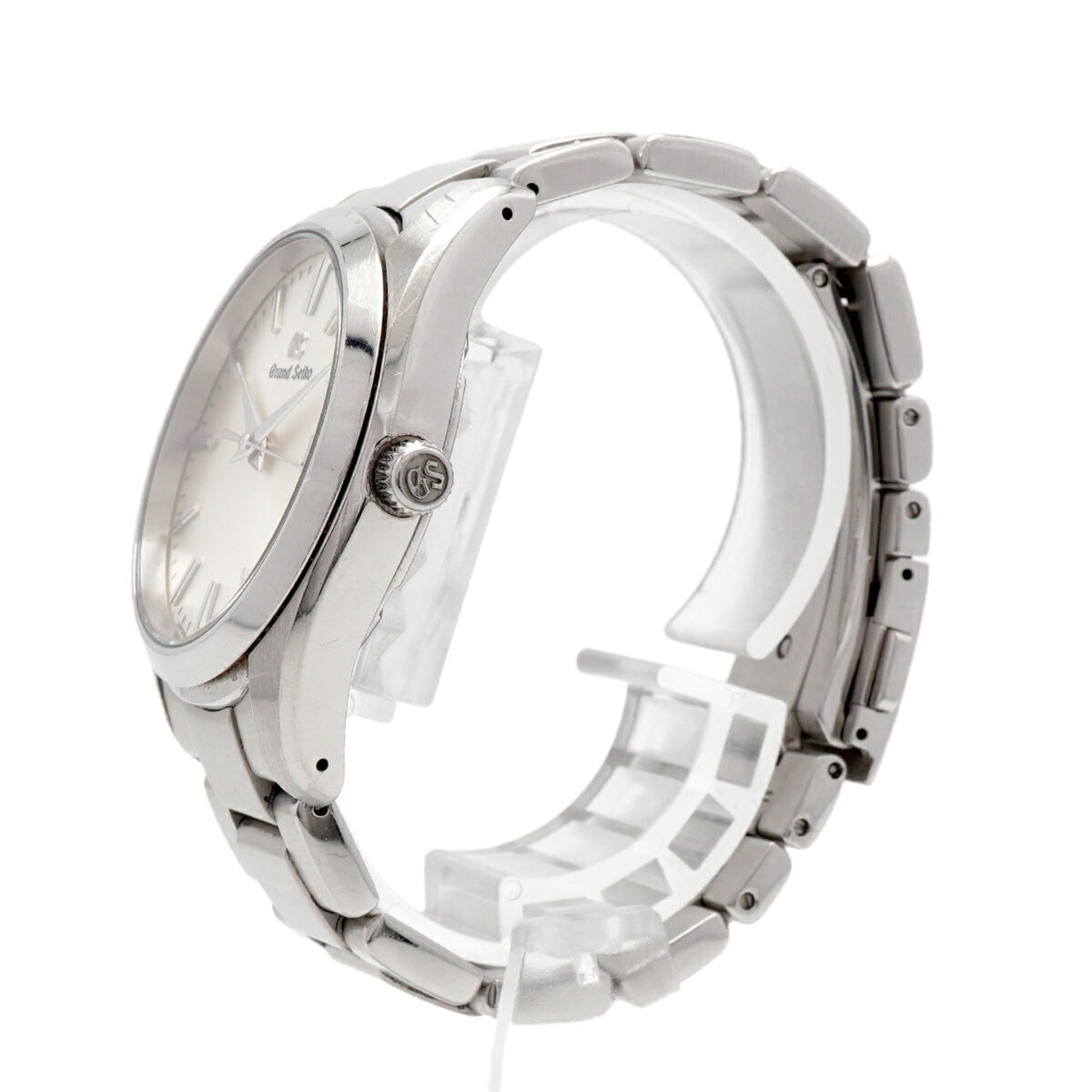 Seiko