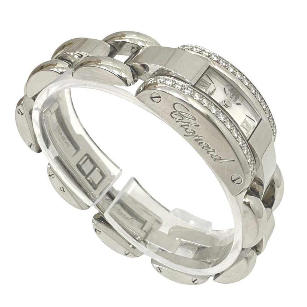 Chopard