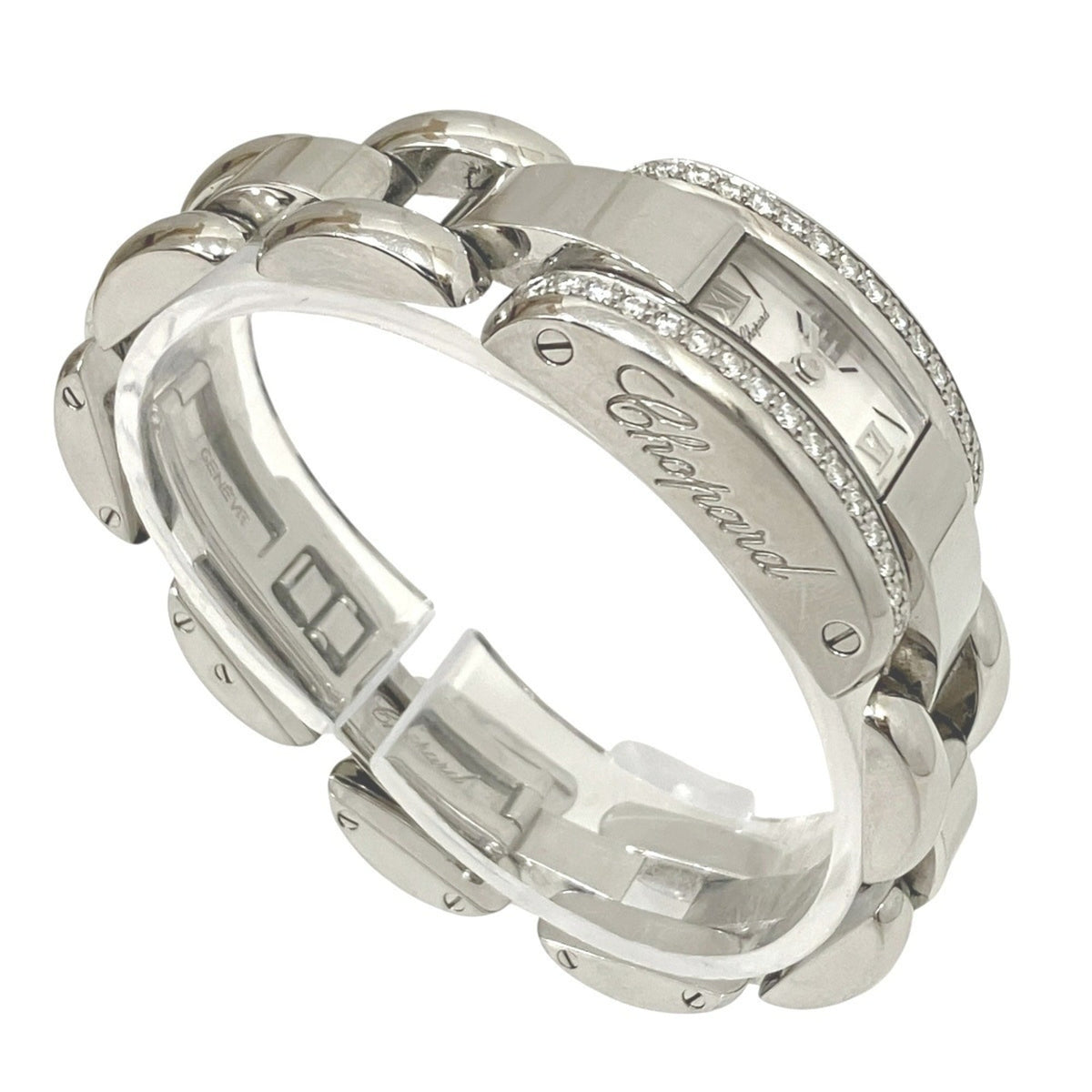 Chopard