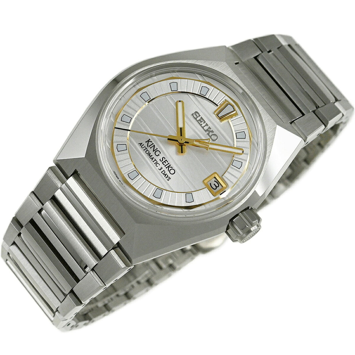 Seiko