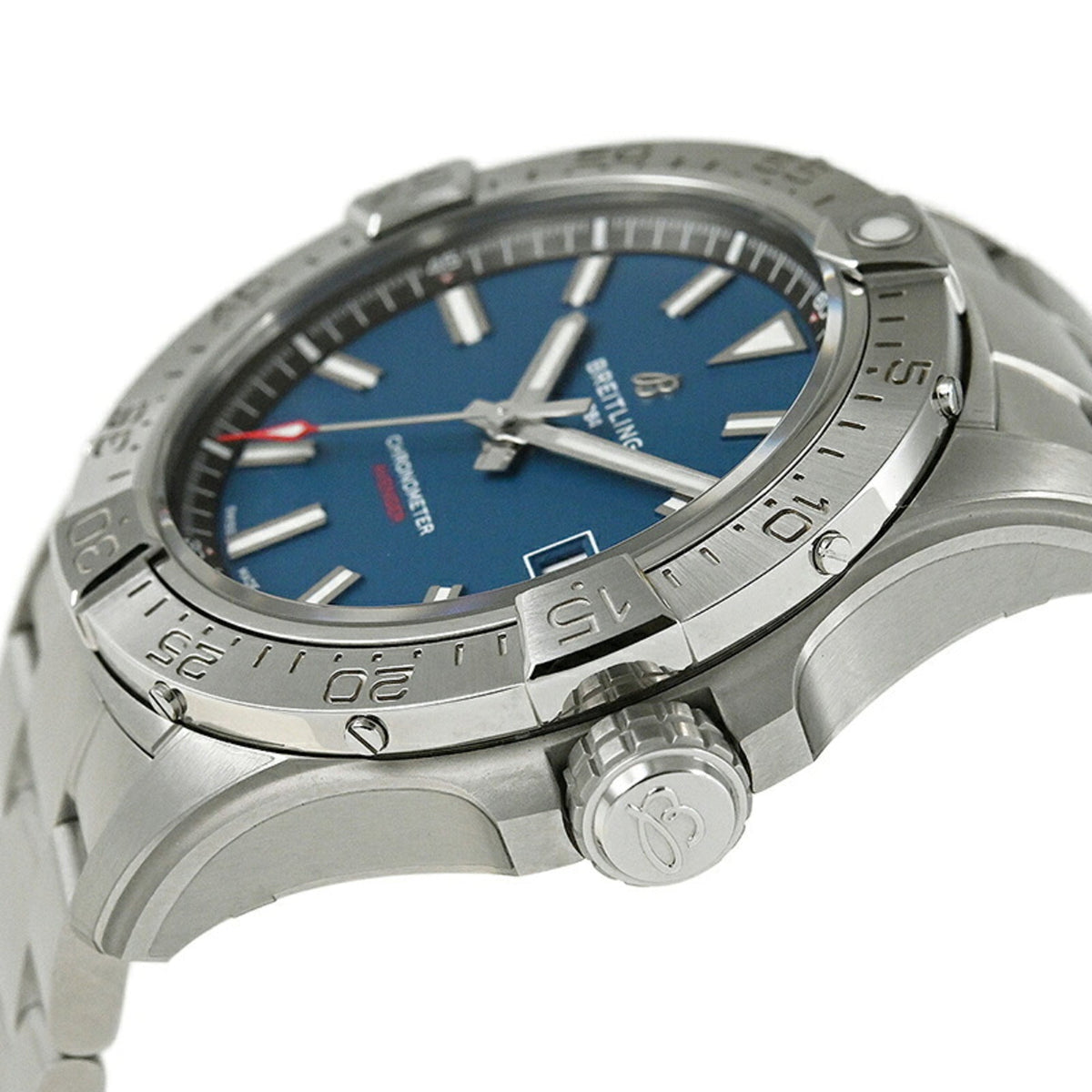 Breitling