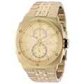 Invicta Men's Sea Vulture 44mm Quartz Watch IN-50152