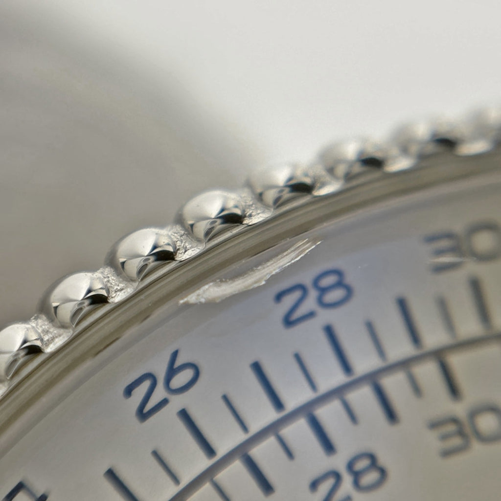Breitling