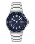 Titan Bracelet Watch