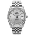 Richelieu Women's Classic 31mm Watch MRI-25RA31-83-911