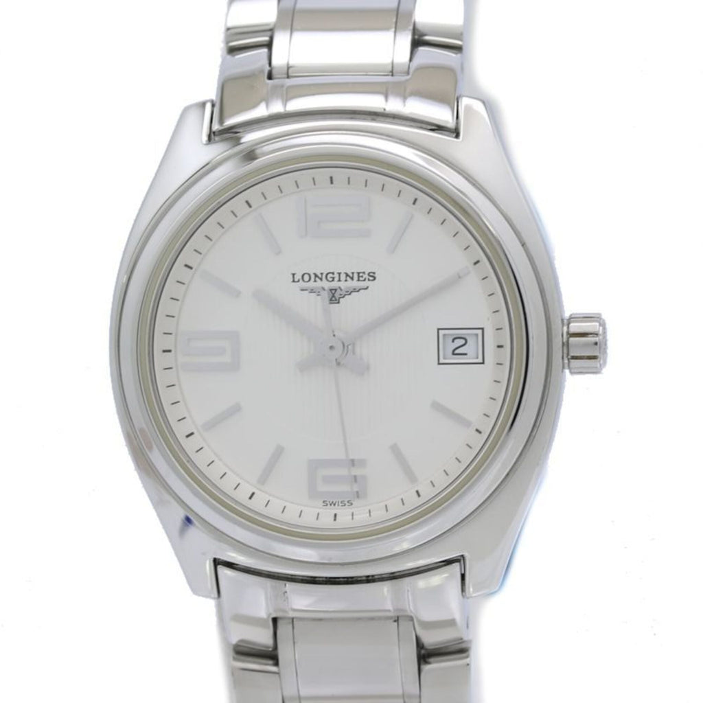 Longines
