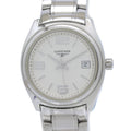 Longines