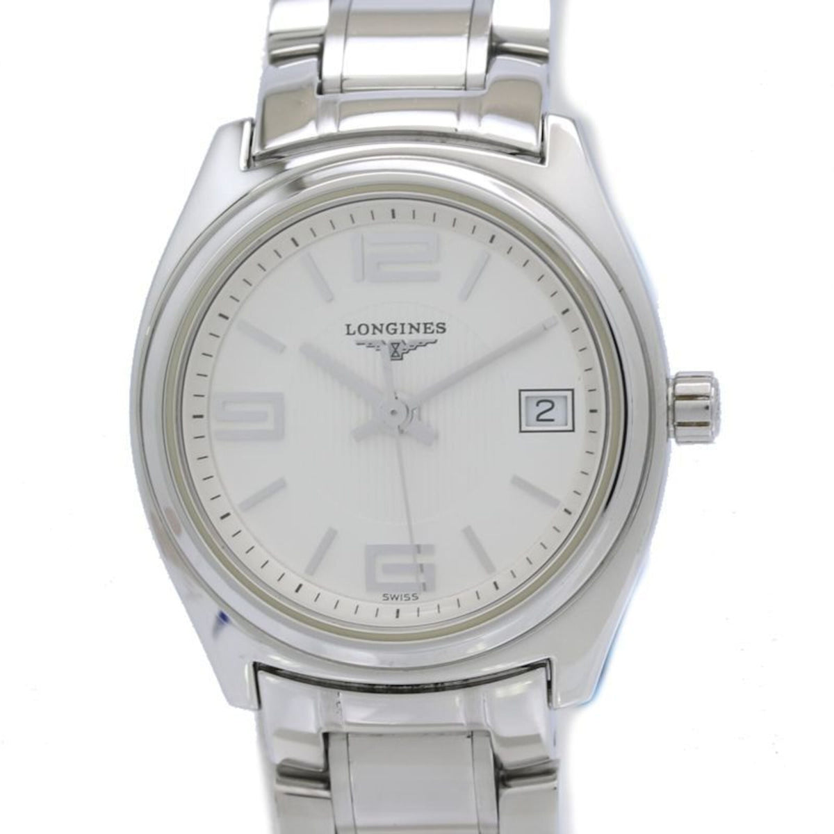 Longines