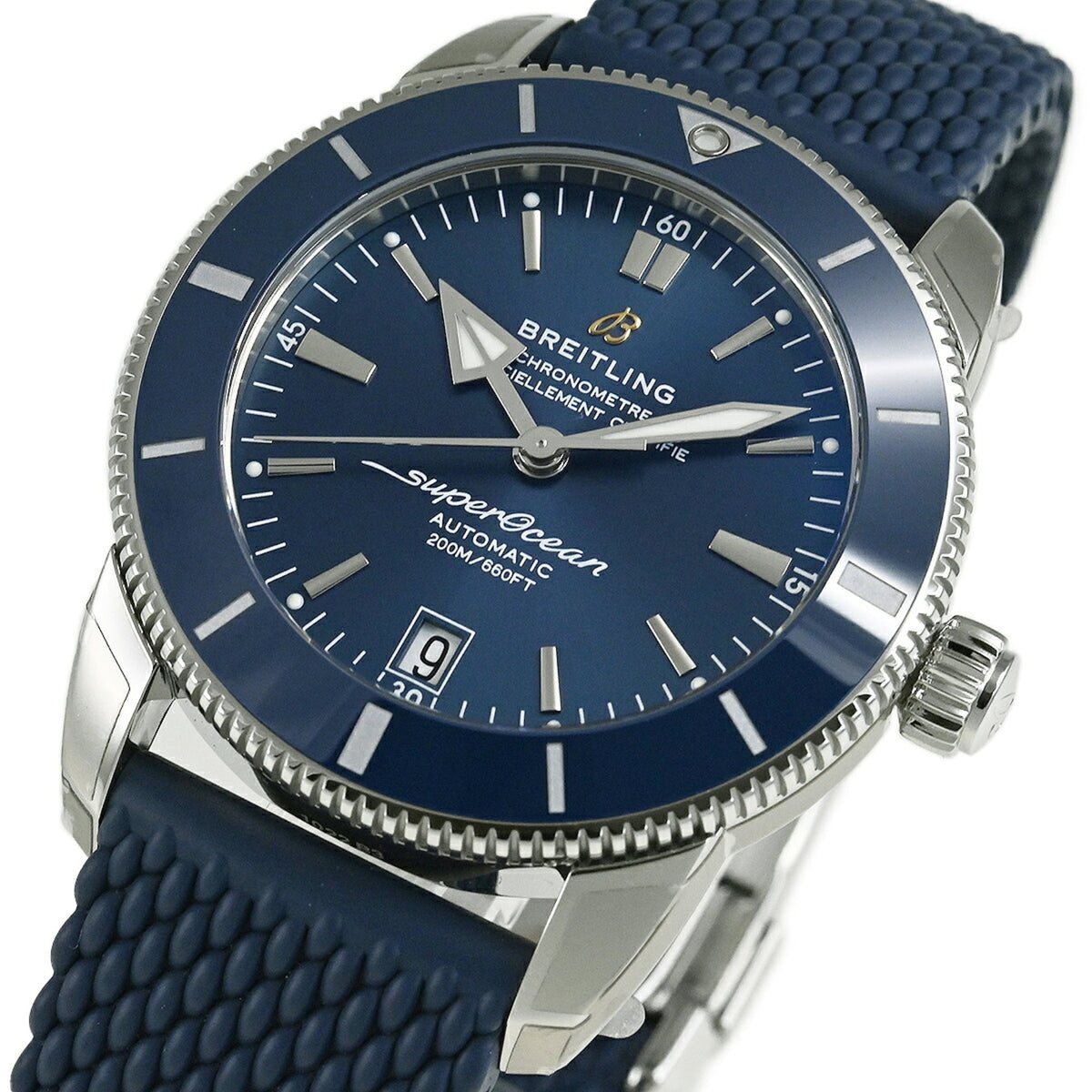 Breitling
