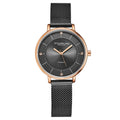Almasi 3948 Quartz 34mm Classic