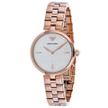 Armani Women's 32mm Quartz Watch