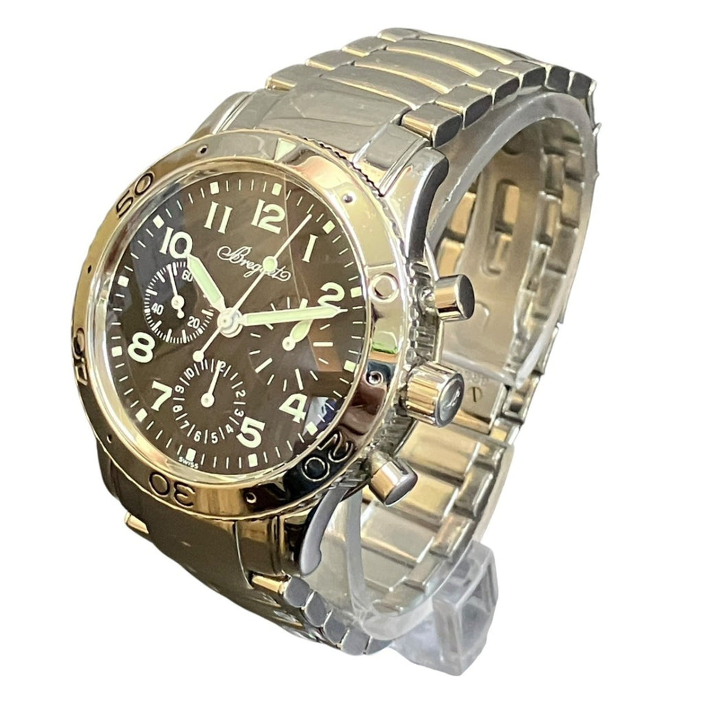 Breguet